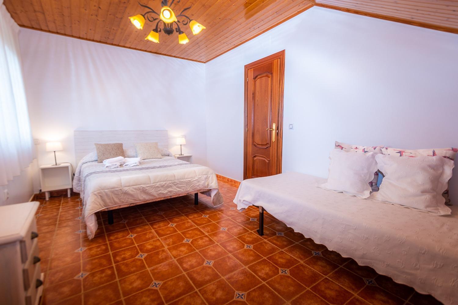 Apartamentos Cudillero Ruang foto